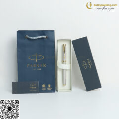 Bút Dạ IM 2017 PRM Warm Silver GT - 1975587 14 butkyquatang.com 1975583_pages