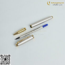 Bút Dạ IM 2017 PRM Warm Silver GT - 1975587 2