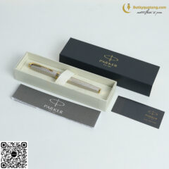 Bút Dạ IM 2017 PRM Warm Silver GT - 1975587 20 butkyquatang.com 1975583_pages