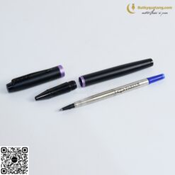 Bút Dạ IM Amethyst Purple Ring BT - 2172950 2