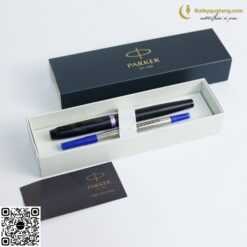 Bút Dạ IM Amethyst Purple Ring BT - 2172950 3