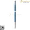 Bút Dạ IM PRM Blue Grey CT - 2143648 2 butkyquatang.com Bút Dạ IM PRM Blue Grey CT (2)