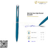 Bút Ký Cao Cấp Pentel BL2007 Ngòi 0.7mm Mực Xanh 2 butkyquatang.com Bút Ký Cao Cấp Pentel BL2007 Ngòi 0.7mm Mực Xanh 1