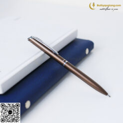 But Ky Cao Cap Pentel BL2007 Ngoi 0.7mm Muc Xanh 9 2 butkyquatang.com