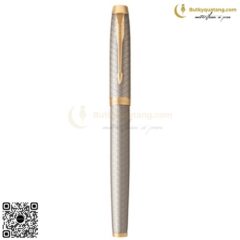 Bút Lông Bi IM PRM X-Grey GT TB4-1975587 (3)