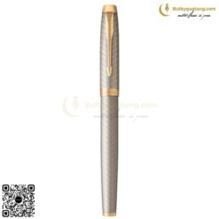 Bút Lông Bi IM PRM X-Grey GT TB4-1975587 (3)