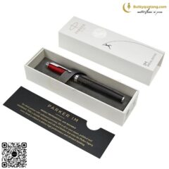 Bút Lông Bi IM SE Đ-Red F GB4-2074032 (3026980740320) 13 butkyquatang.com Bút Lông Bi IM SE Đ-Red F GB4-2074032 (1)