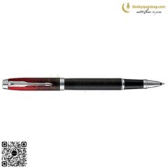 Bút Lông Bi IM SE Đ-Red F GB4-2074032 (3026980740320) 11 butkyquatang.com Bút Lông Bi IM SE Đ-Red F GB4-2074032 (2)