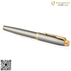 Bút Lông Bi IM X-BS Metal GT TB4-1975578 (3501179755786) 16 butkyquatang.com Bút Lông Bi IM X-BS Metal GT TB4-1975578 (1)