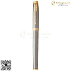 Bút Lông Bi IM X-BS Metal GT TB4-1975578 (3501179755786) 8 butkyquatang.com Bút Lông Bi IM X-BS Metal GT TB4-1975578 (2)