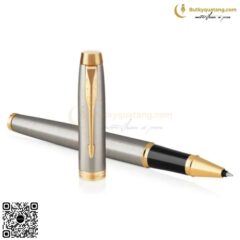 Bút Lông Bi IM X-BS Metal GT TB4-1975578 (3501179755786) 15 butkyquatang.com Bút Lông Bi IM X-BS Metal GT TB4-1975578 (3)