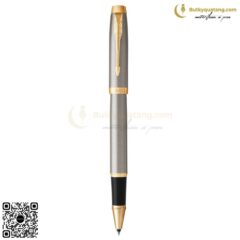 Bút Lông Bi IM X-BS Metal GT TB4-1975578 (3501179755786) 13 butkyquatang.com Bút Lông Bi IM X-BS Metal GT TB4-1975578 (4)