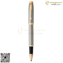 Bút Lông Bi IM X-BS Metal GT TB4-1975578 (3501179755786) 4 butkyquatang.com Bút Lông Bi IM X-BS Metal GT TB4-1975578 (4)