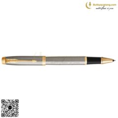 Bút Lông Bi IM X-BS Metal GT TB4-1975578 (3501179755786) 14 butkyquatang.com Bút Lông Bi IM X-BS Metal GT TB4-1975578 (5)