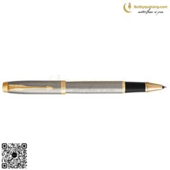 Bút Lông Bi IM X-BS Metal GT TB4-1975578 (3501179755786) 5 butkyquatang.com Bút Lông Bi IM X-BS Metal GT TB4-1975578 (5)