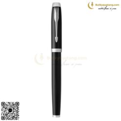 Bút Lông Bi IM X-Black CT TB4-1975575 (2)