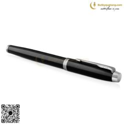 Bút Lông Bi IM X-Black CT TB4-1975575 (4)