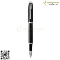 Bút Lông Bi IM X-Black CT TB4-1975575 (6)