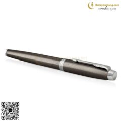 Bút Lông Bi IM X-DK ESPSO CT TB4-1975579 (3)