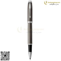 Bút Lông Bi IM X-DK ESPSO CT TB4-1975579 (6)