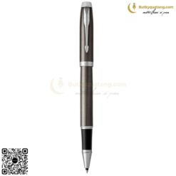 Bút Lông Bi IM X-DK ESPSO CT TB4-1975579 (6)