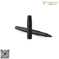 Bút Lông Bi IM X-M Black BT TB-2127924 (3026981279249) 6 butkyquatang.com Bút Lông Bi IM X-M Black BT TB-2127924 (1)