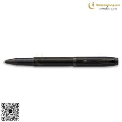 Bút Lông Bi IM X-M Black BT TB-2127924 (3026981279249) 11 butkyquatang.com Bút Lông Bi IM X-M Black BT TB-2127924 (3)