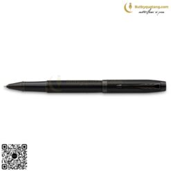 Bút Lông Bi IM X-M Black BT TB-2127924 (3026981279249) 4 butkyquatang.com Bút Lông Bi IM X-M Black BT TB-2127924 (3)