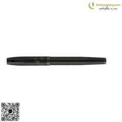 Bút Lông Bi IM X-M Black BT TB-2127924 (3026981279249) 10 butkyquatang.com Bút Lông Bi IM X-M Black BT TB-2127924 (4)