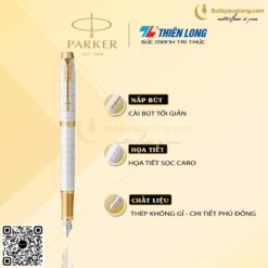 But May IM PRM Pearl GT TB 2143467 3 butkyquatang.com