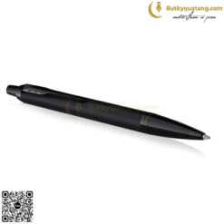 Bút bi IM 2021 M BLK BT (3)