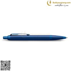 Bút Bi IM Monochrome Blue - 2173279 7 butkyquatang.com Bút bi IM Monochrome Blue (4)