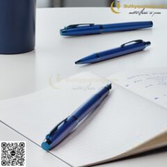 Bút Bi IM Monochrome Blue - 2173279 16 butkyquatang.com Bút bi IM Monochrome Blue (6)