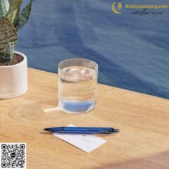 Bút Bi IM Monochrome Blue - 2173279 15 butkyquatang.com Bút bi IM Monochrome Blue (7)