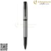 Bút dạ IM 2021 M GREY BT (2)
