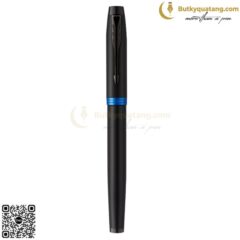 Bút dạ IM Marine Blue Ring BT (3)