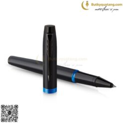 Bút dạ IM Marine Blue Ring BT (4)