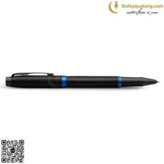 Bút dạ IM Marine Blue Ring BT (5)