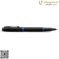 Bút dạ IM Marine Blue Ring BT (5)