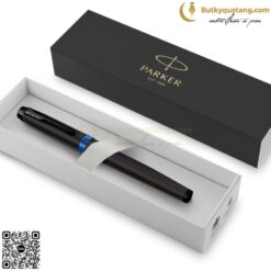 Bút dạ IM Marine Blue Ring BT (6)