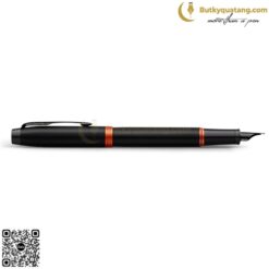 Bút Máy IM Flame Orange Ring BT - 2172944 5 butkyquatang.com Bút máy IM Flame Orange Ring BT (5)
