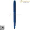 Bút Máy IM Monochrome Blue - 2172964 1 butkyquatang.com Bút máy IM Monochrome Blue (3)