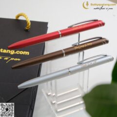 Bút pentel BL2007 khắc tên – DSCF4288
