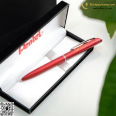 Bút pentel BL2007 khắc tên – DSCF4297