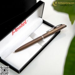 Bút pentel BL2007 khắc tên – DSCF4298