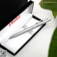 Bút pentel BL2007 khắc tên – DSCF4299