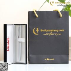 Bút pentel BL2007 khắc tên – DSCF4301