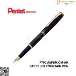 F700F 3 butkyquatang.com