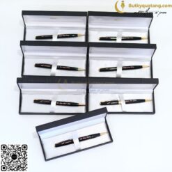 Bút bi cao cấp Flexoffice FO-069/VN - Tặng kèm Túi 17 butkyquatang.com FO 069 27 butkyquatang.com