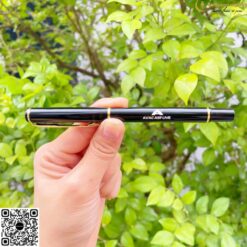 Set Quà Tặng Sổ Tay + Bình LocknLock + Bút GS134 10 butkyquatang.com Set Quà Tặng Sổ Tay + Bình LocknLock + Bút GS134